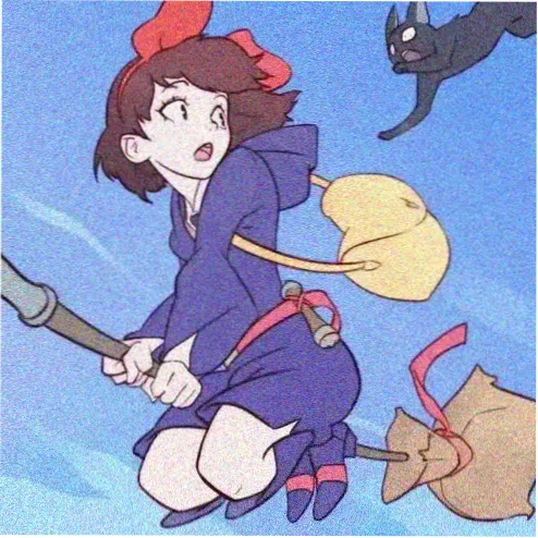 书友青灯古卷头像